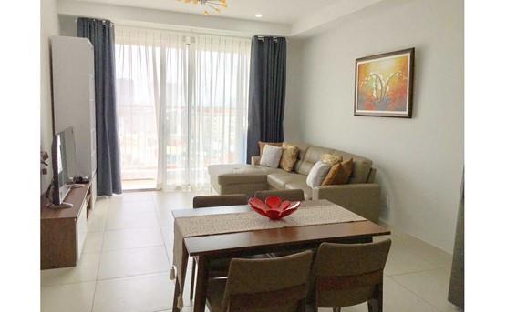 Apartment for rent in tropic garden district 2 D205114 (2)